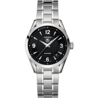 Tag Heuer Carrera WV2211-BA0790